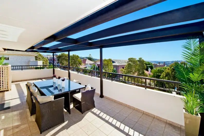 8/297-299 Bondi Road BONDI 5
