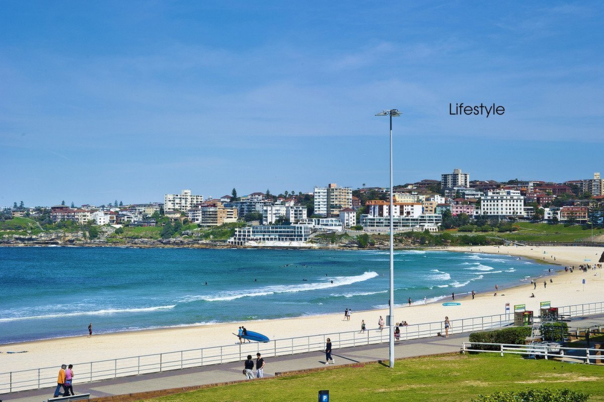 8/297-299 Bondi Road BONDI 9