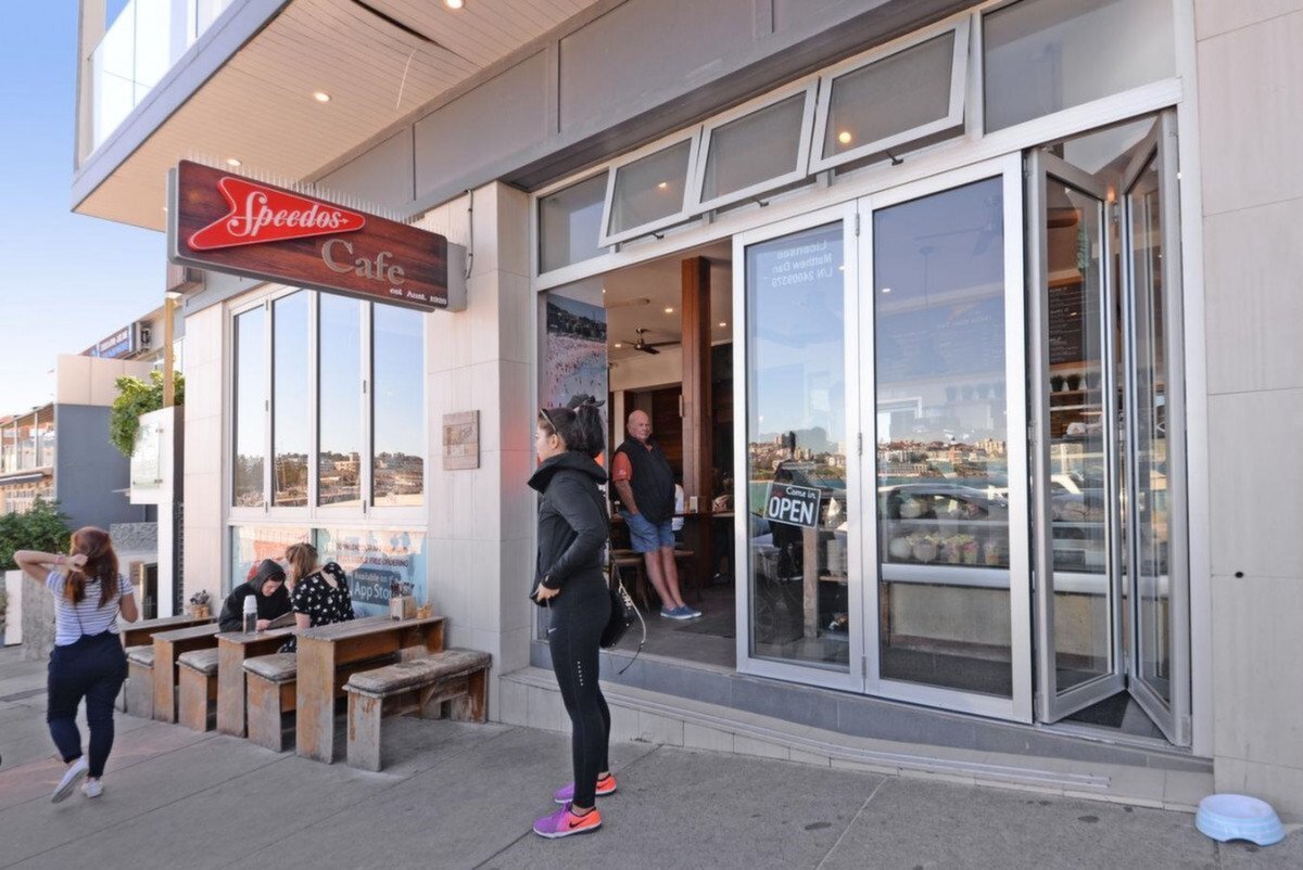 8/297-299 Bondi Road BONDI 10