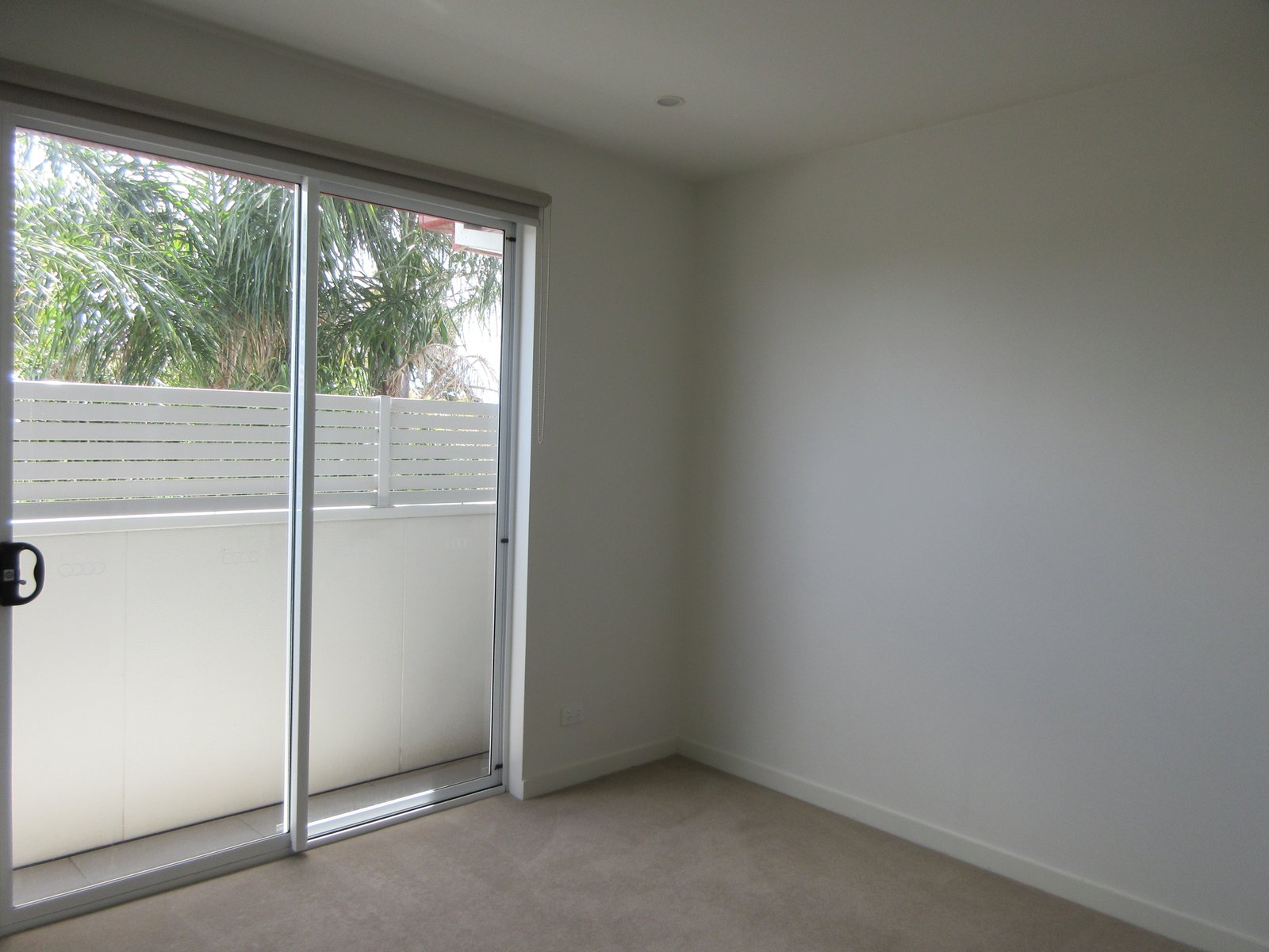 Gallery: 8/298 South Road