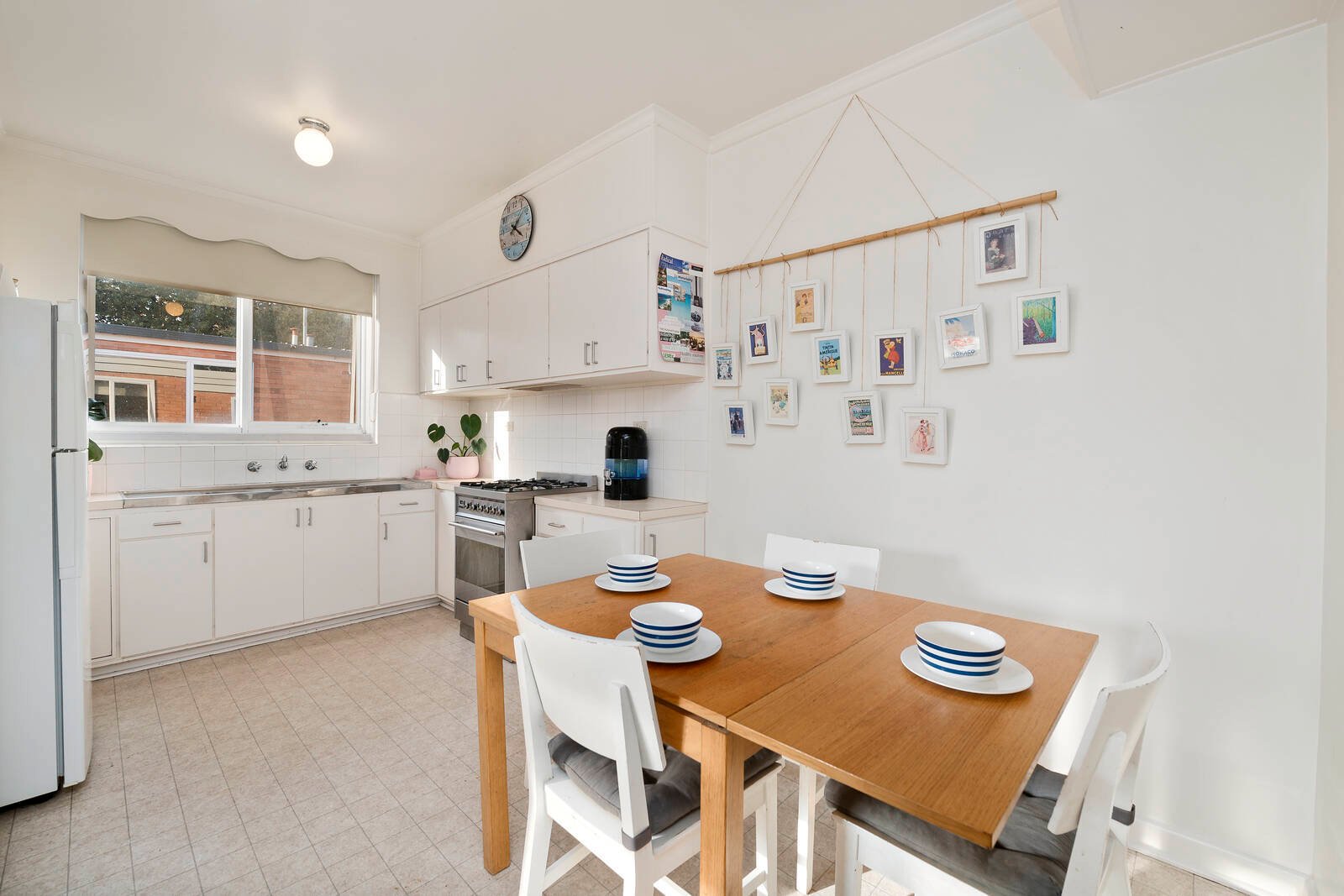 Real Estate and Property in 8/29A Hampden Road, Armadale, VIC