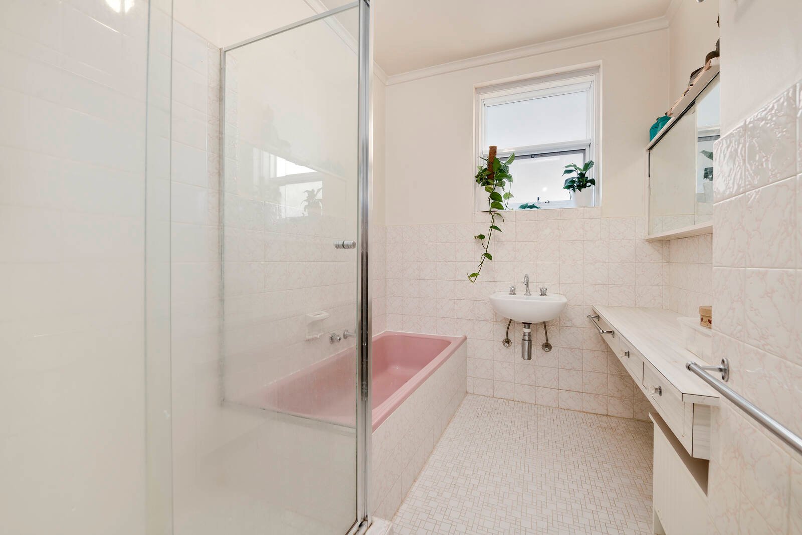 Real Estate and Property in 8/29A Hampden Road, Armadale, VIC