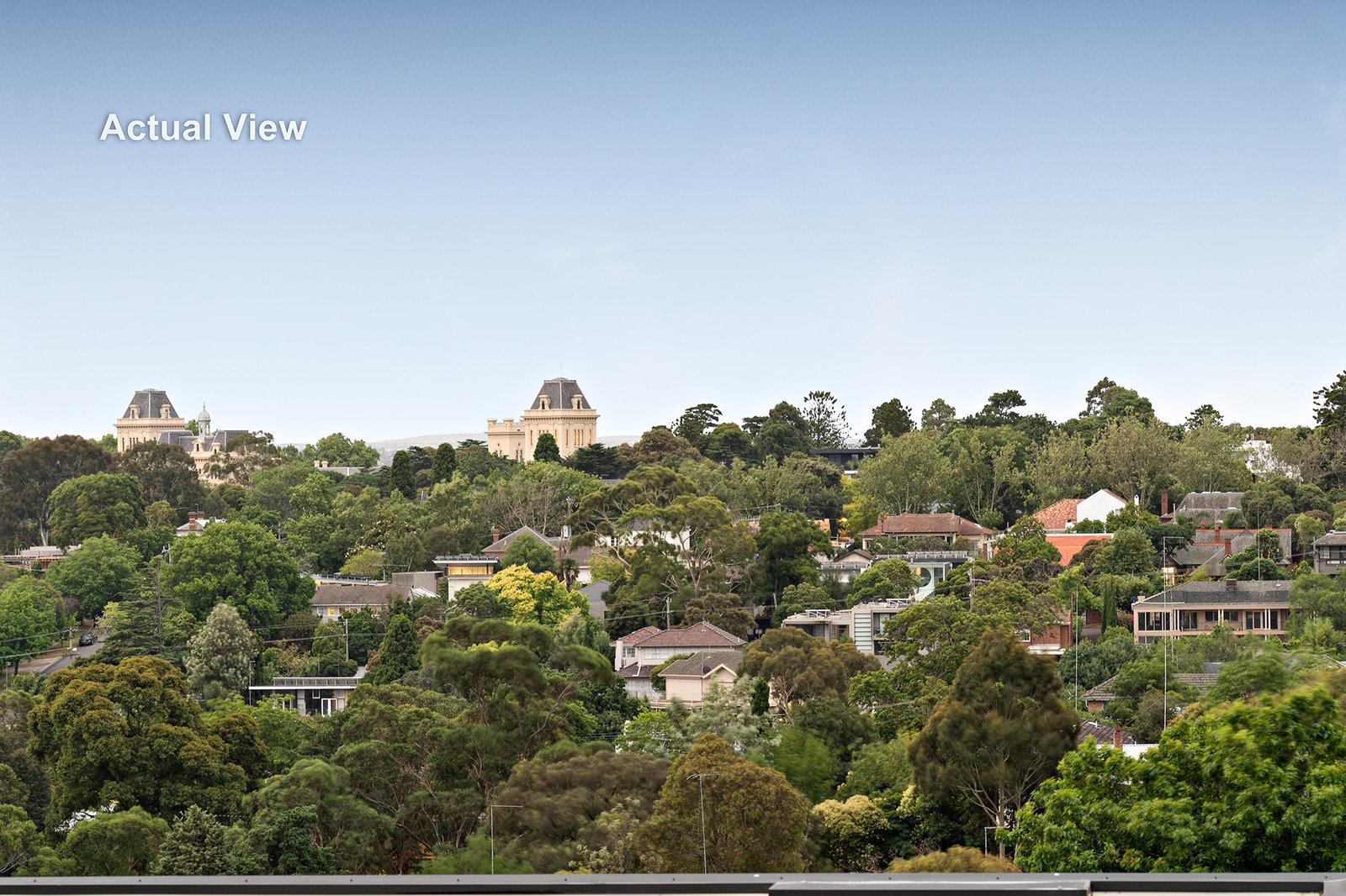 Real Estate and Property in 8/2a Dunlop Avenue, Kew, VIC