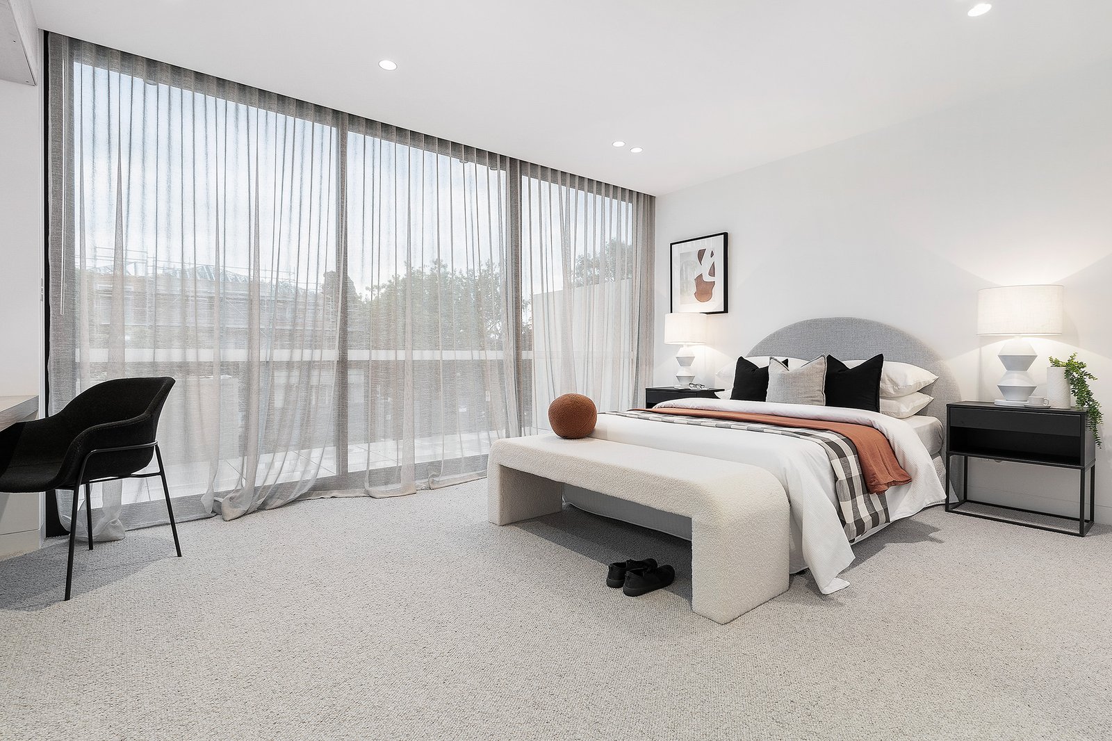 Real Estate and Property in 8/2a Dunlop Avenue, Kew, VIC