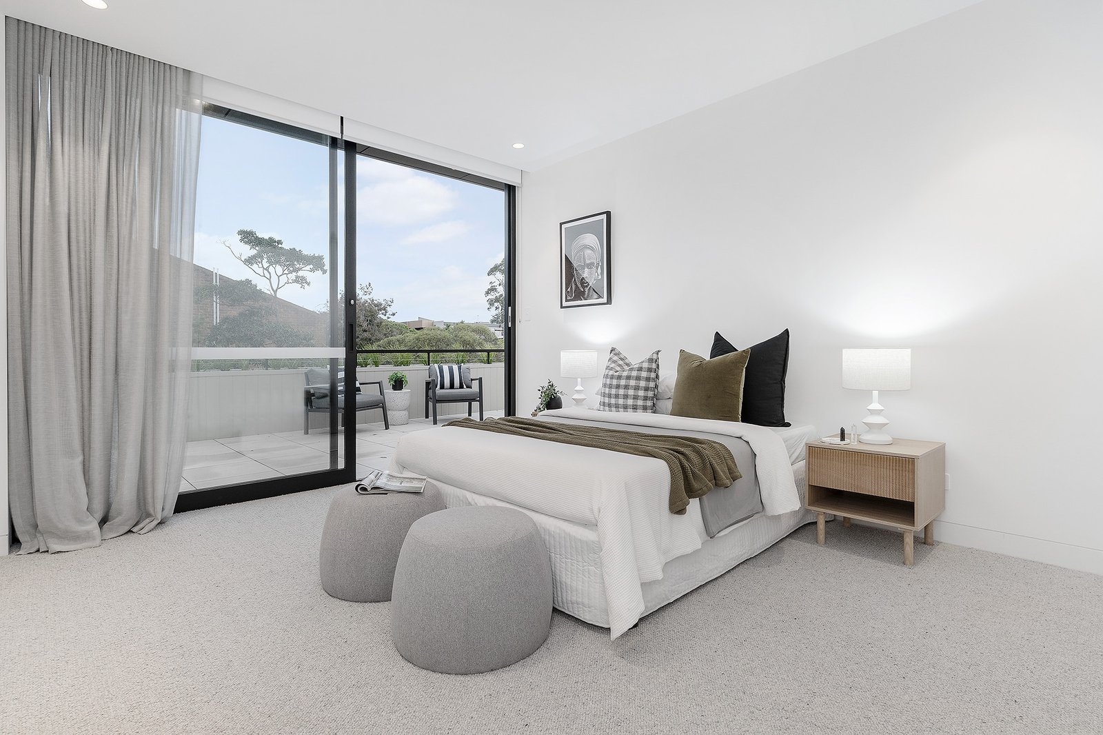 Real Estate and Property in 8/2a Dunlop Avenue, Kew, VIC