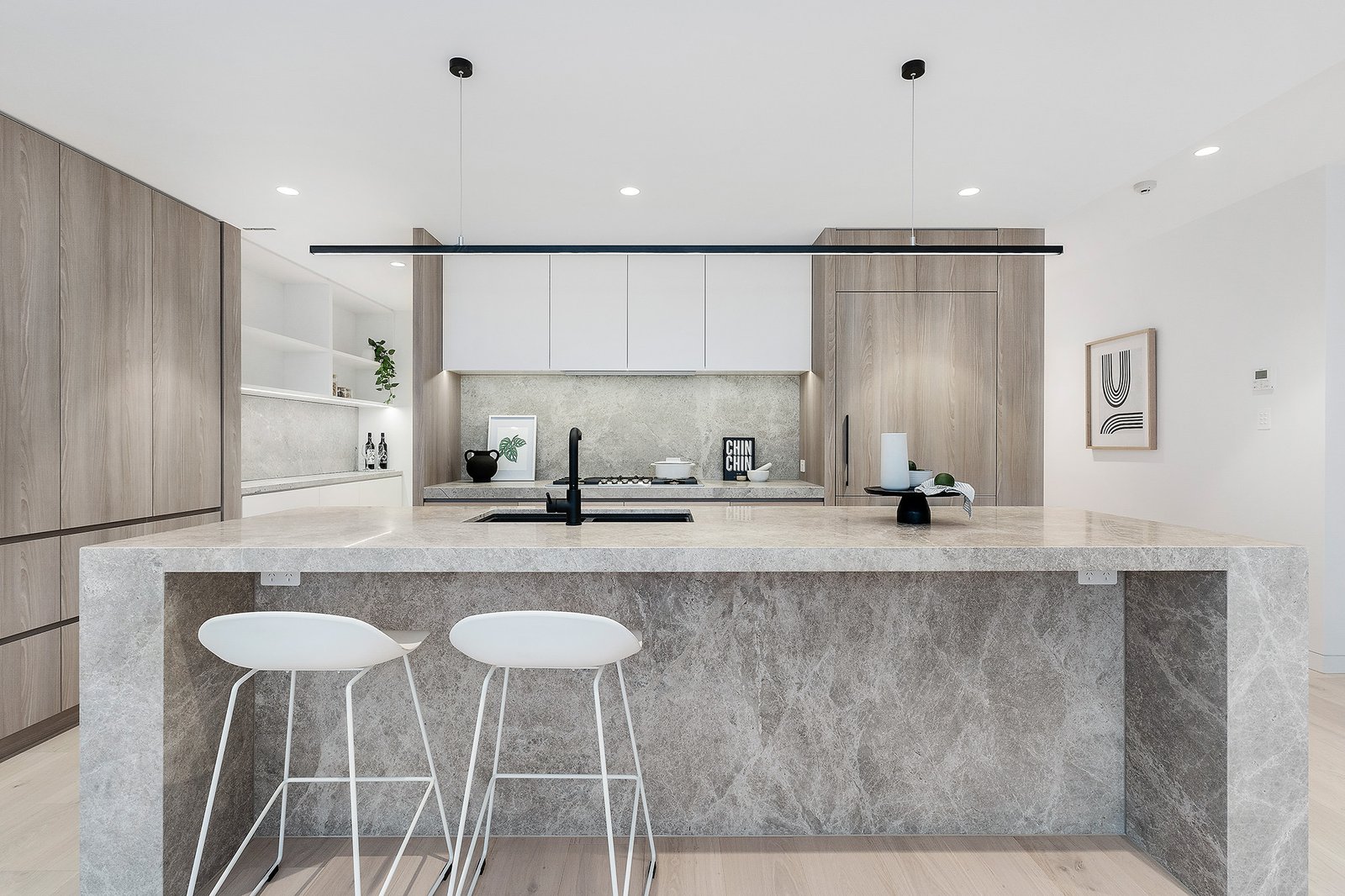 Real Estate and Property in 8/2a Dunlop Avenue, Kew, VIC