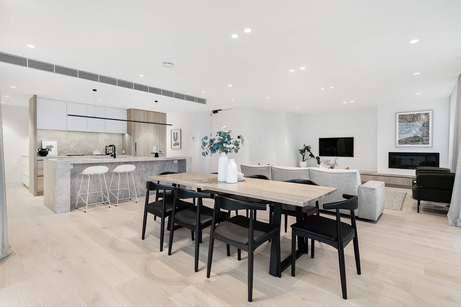 Real Estate and Property in 8/2a Dunlop Avenue, Kew, VIC