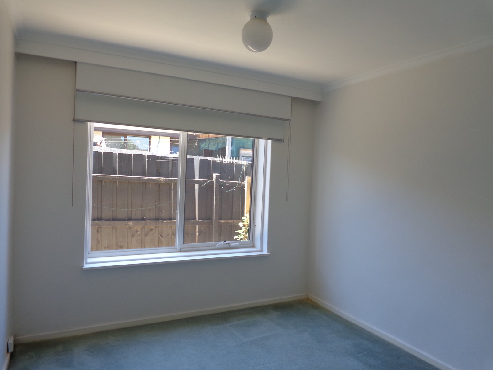 Gallery: 8/2a Gillman Street
