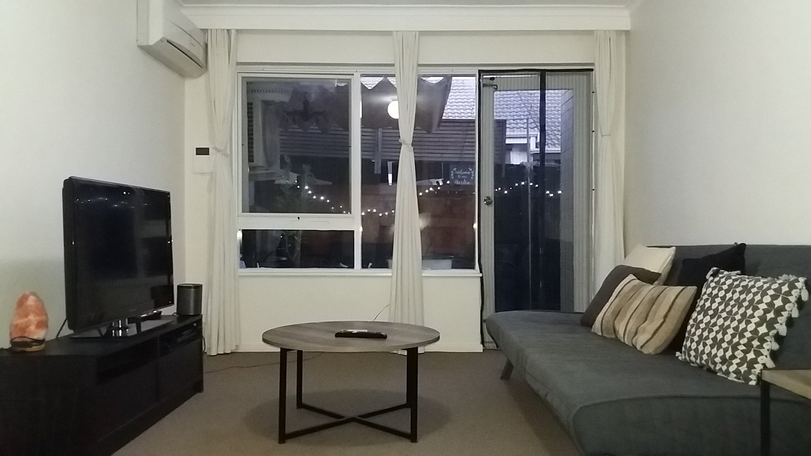 Gallery: 8/2a Gillman Street