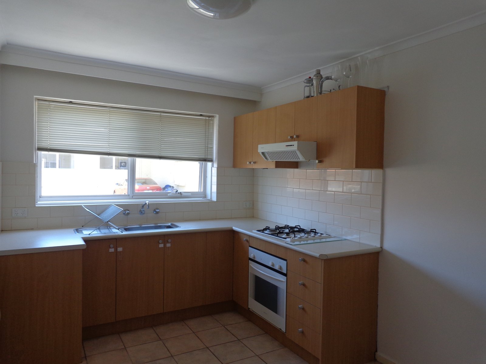 Gallery: 8/2a Gillman Street