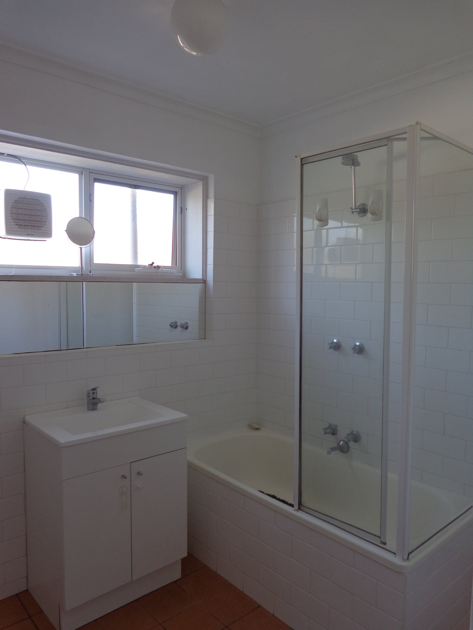 Gallery: 8/2a Gillman Street
