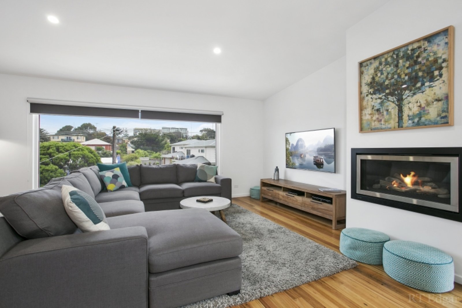 Real Estate and Property in 82A Orton Street, Ocean Grove, VIC
