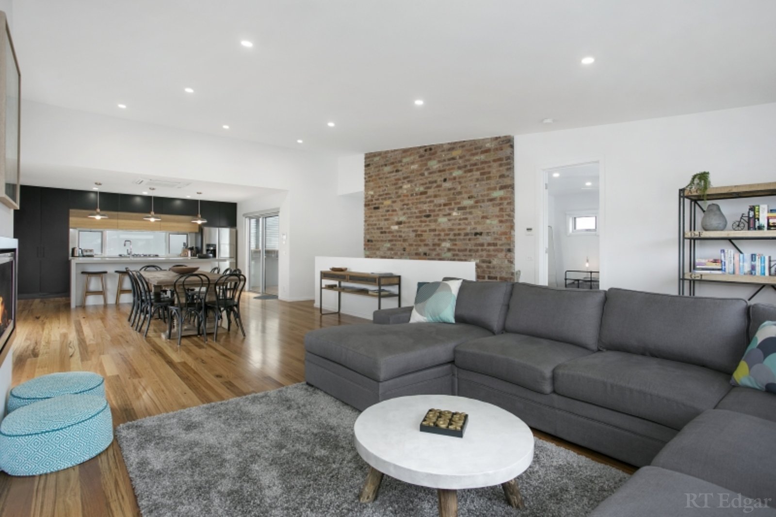 Real Estate and Property in 82A Orton Street, Ocean Grove, VIC