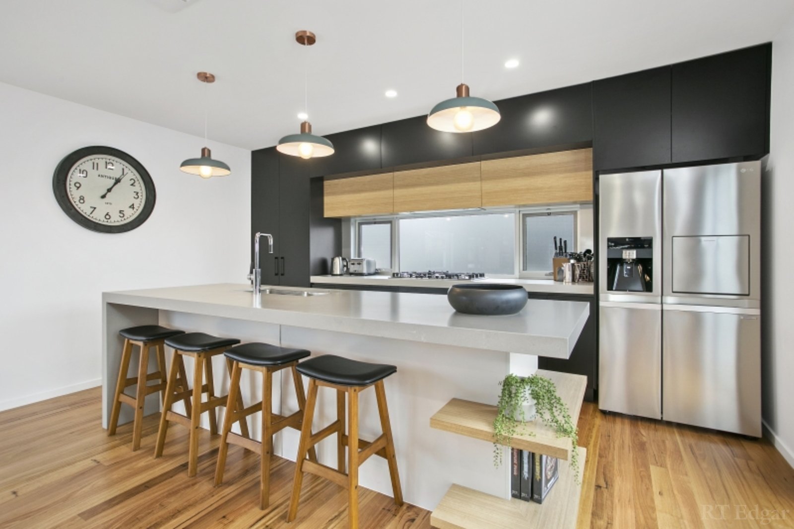 Real Estate and Property in 82A Orton Street, Ocean Grove, VIC