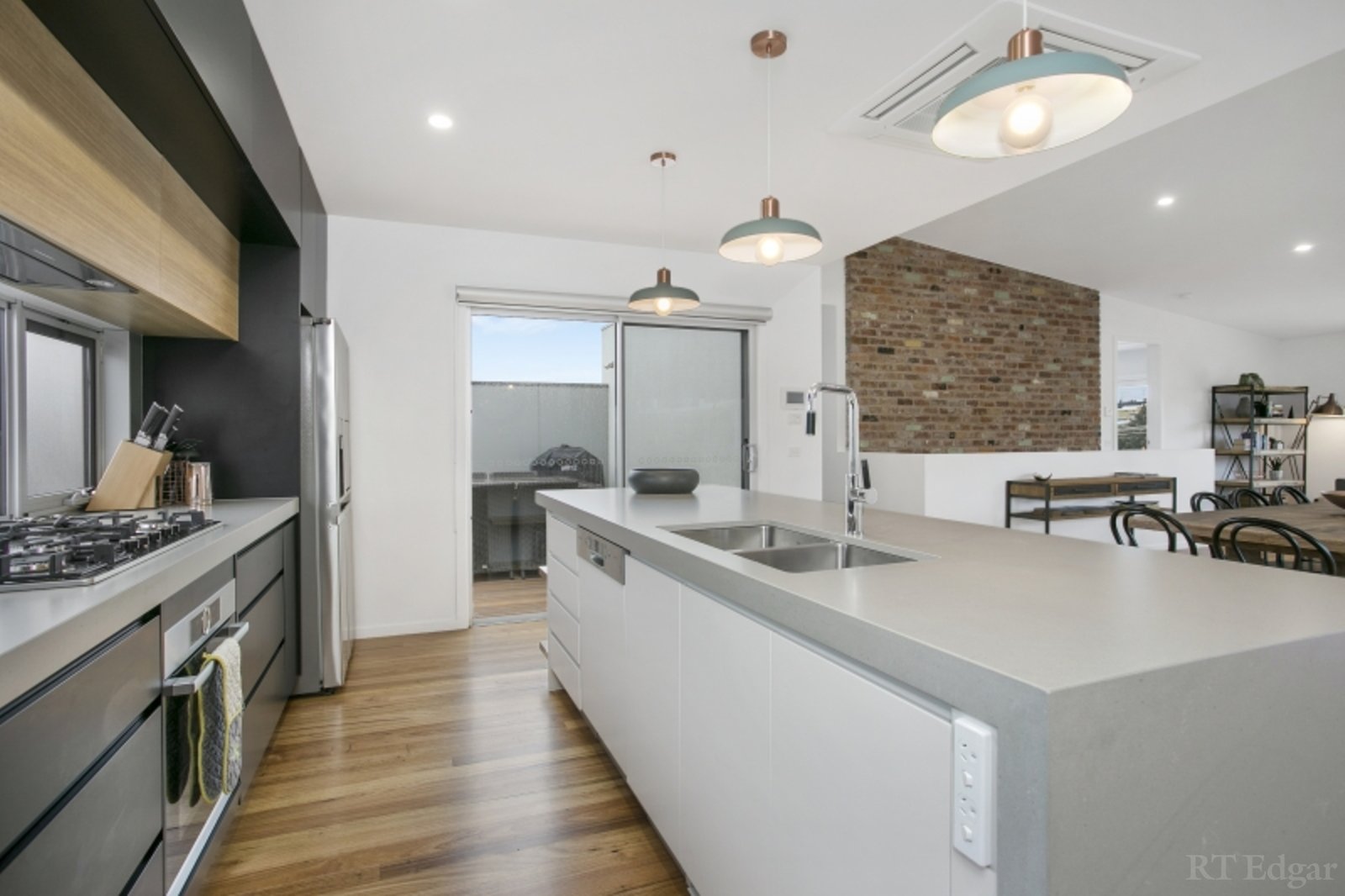 Real Estate and Property in 82A Orton Street, Ocean Grove, VIC