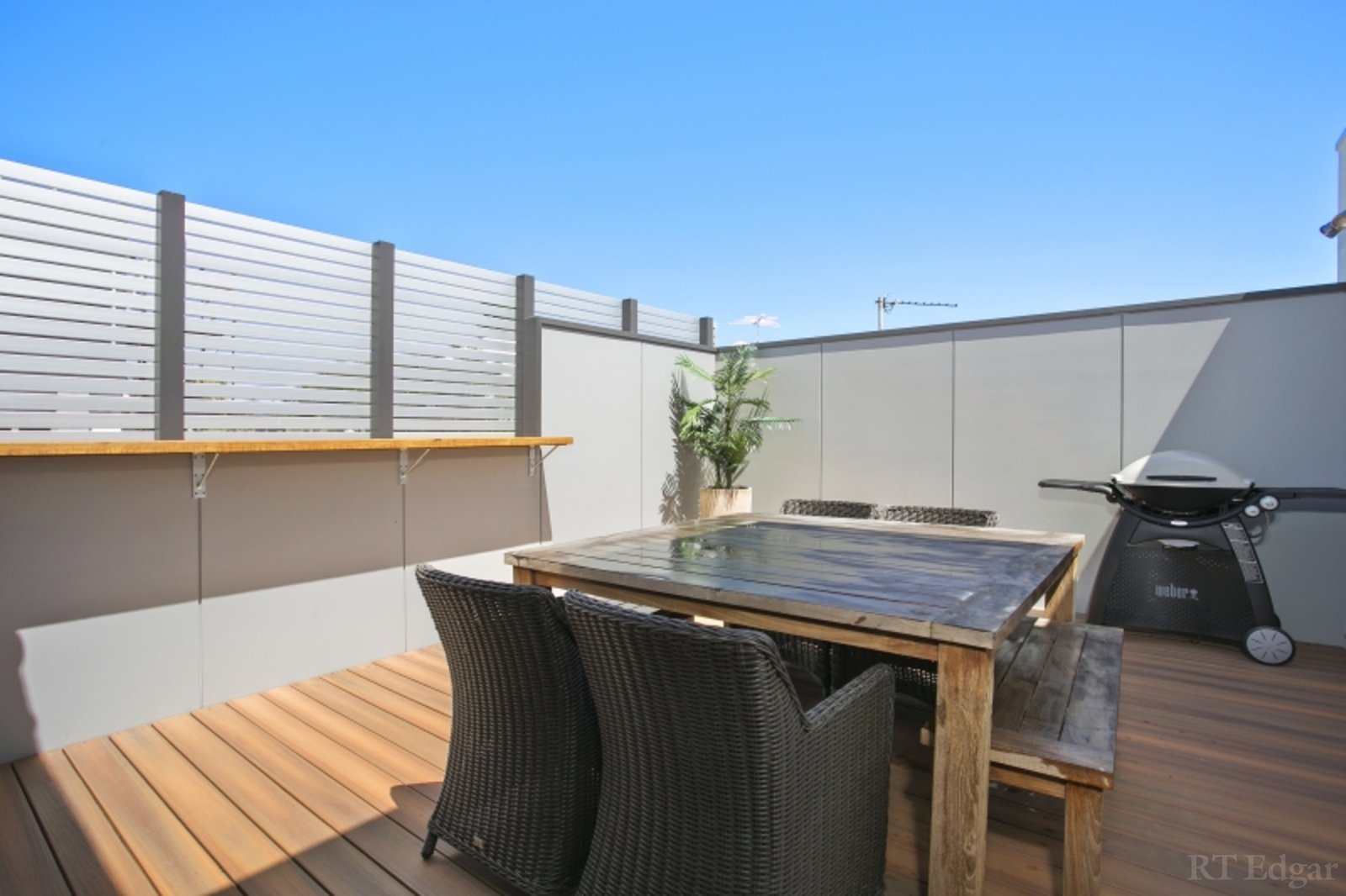 Real Estate and Property in 82A Orton Street, Ocean Grove, VIC