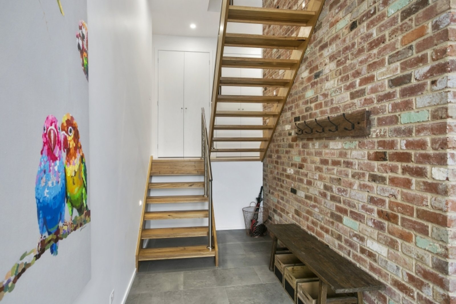 Real Estate and Property in 82A Orton Street, Ocean Grove, VIC