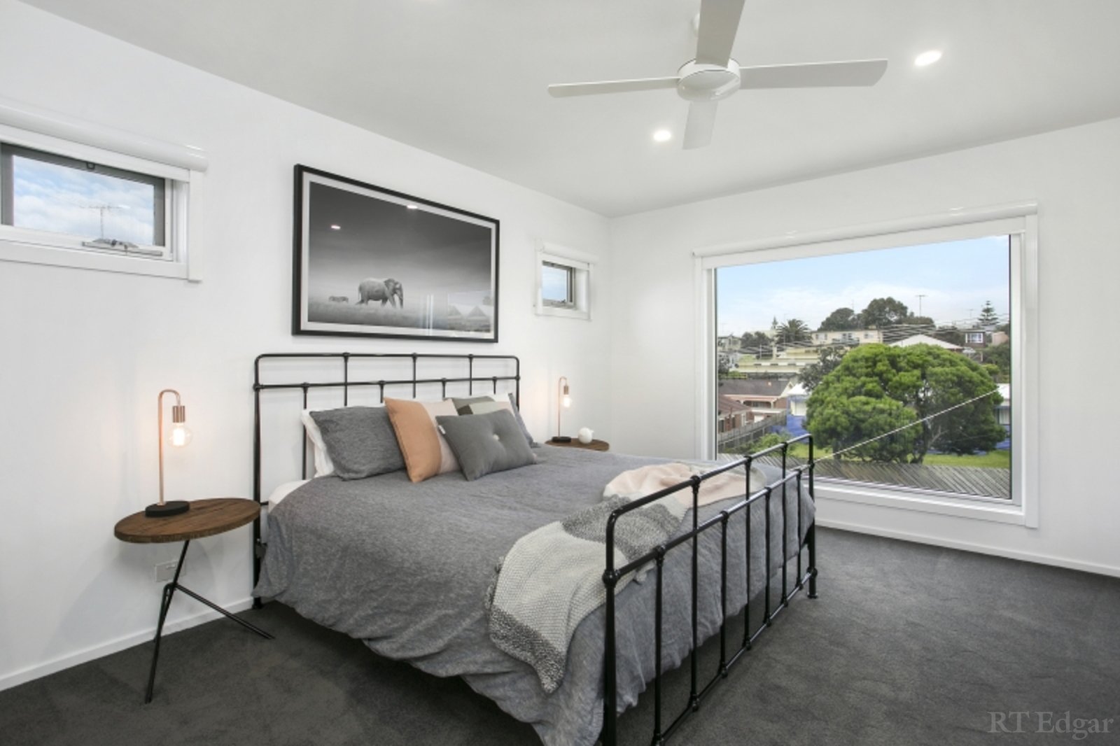 Real Estate and Property in 82A Orton Street, Ocean Grove, VIC