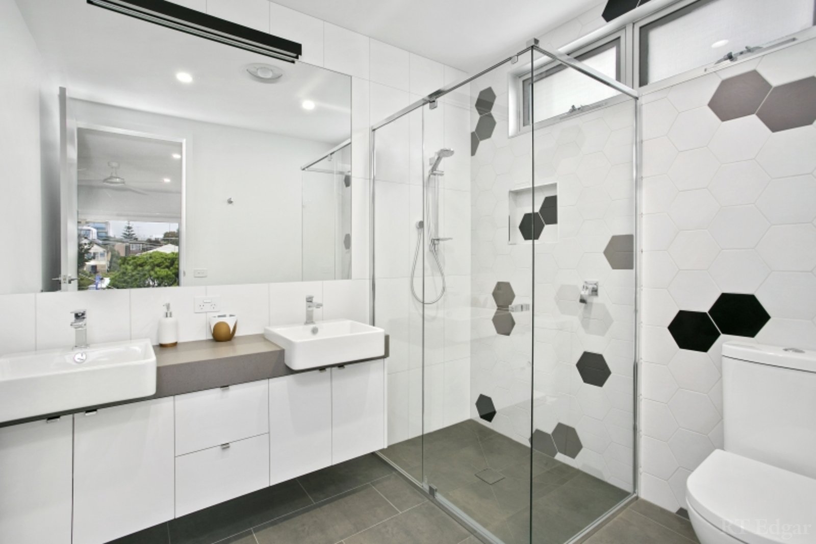 Real Estate and Property in 82A Orton Street, Ocean Grove, VIC