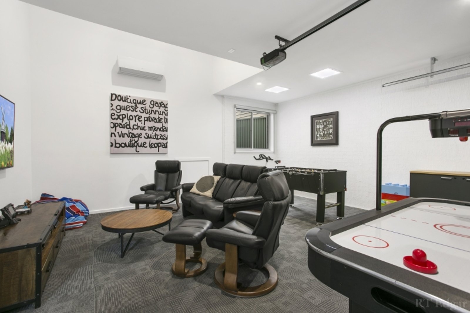 Real Estate and Property in 82A Orton Street, Ocean Grove, VIC