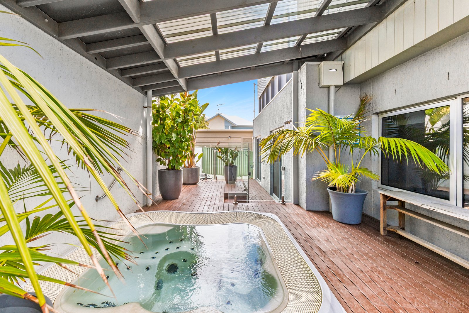 Real Estate and Property in 82A Orton Street, Ocean Grove, VIC