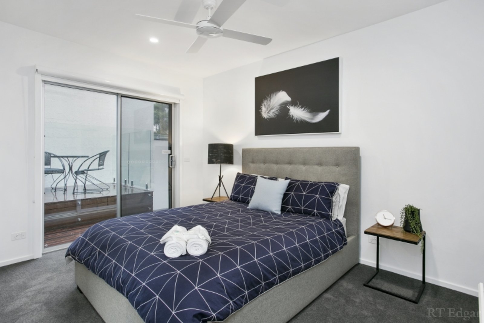 Real Estate and Property in 82A Orton Street, Ocean Grove, VIC