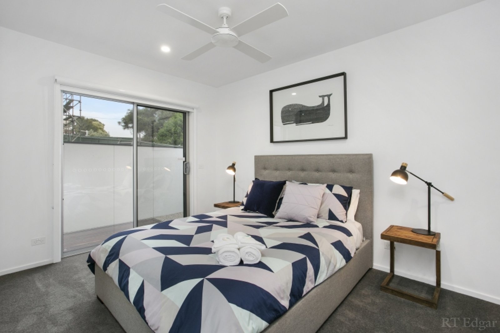 Real Estate and Property in 82A Orton Street, Ocean Grove, VIC