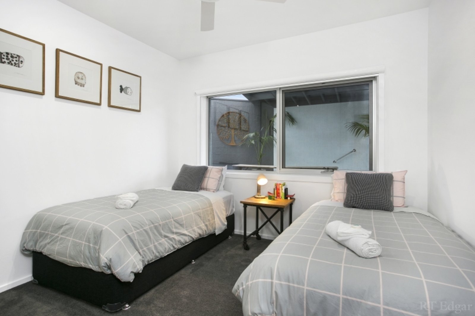 Real Estate and Property in 82A Orton Street, Ocean Grove, VIC