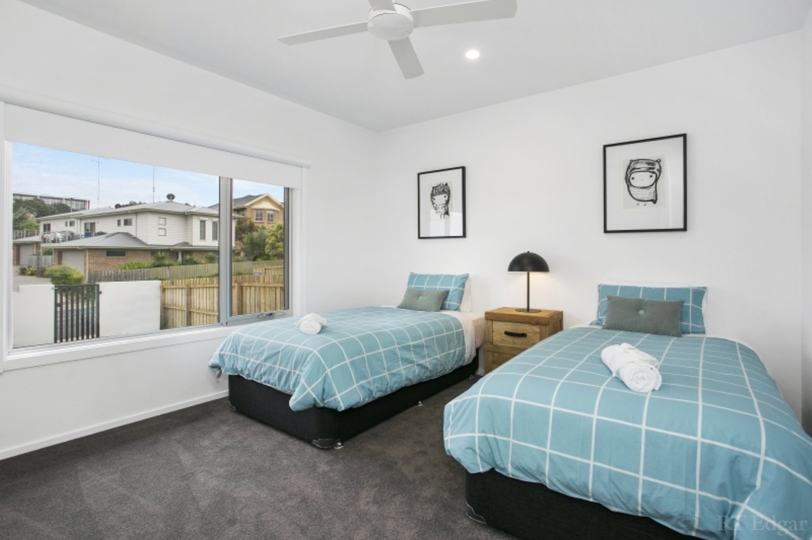 Real Estate and Property in 82A Orton Street, Ocean Grove, VIC
