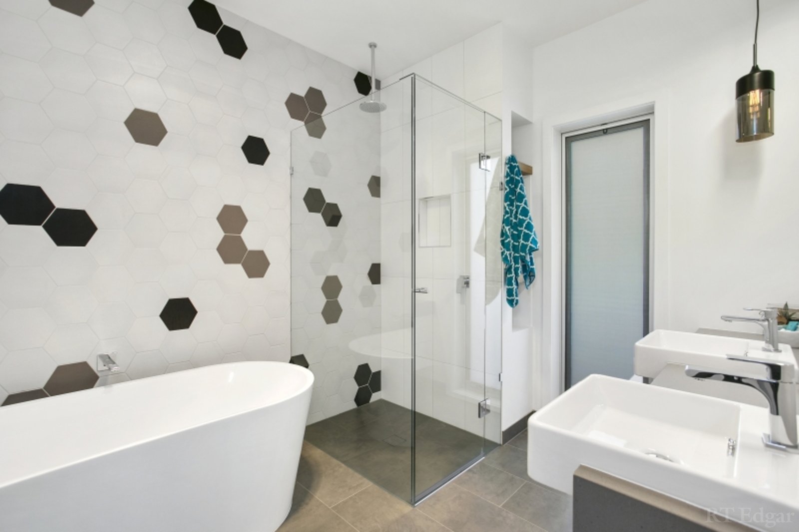 Real Estate and Property in 82A Orton Street, Ocean Grove, VIC