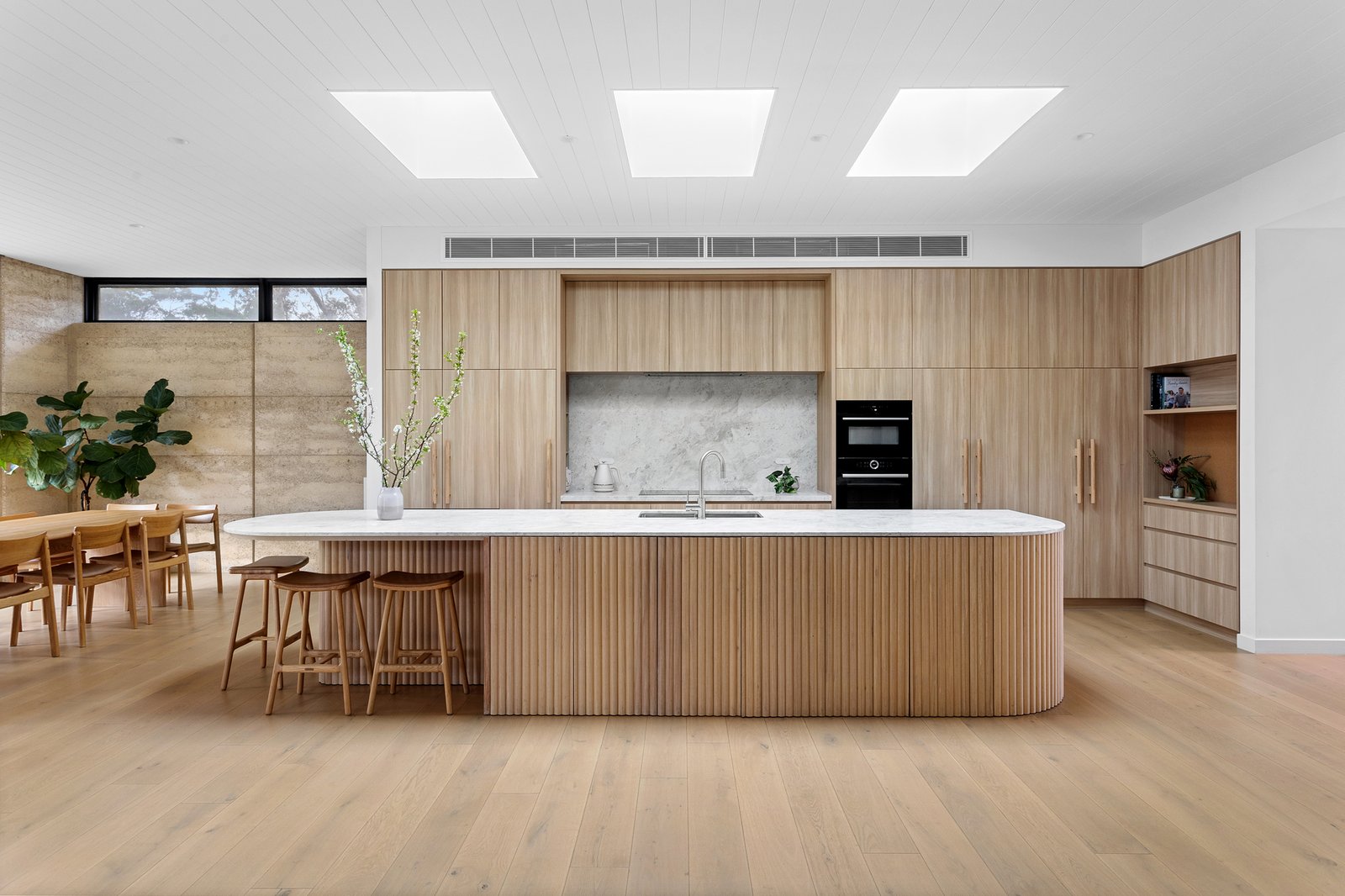 Gallery: 82A Tasman Road