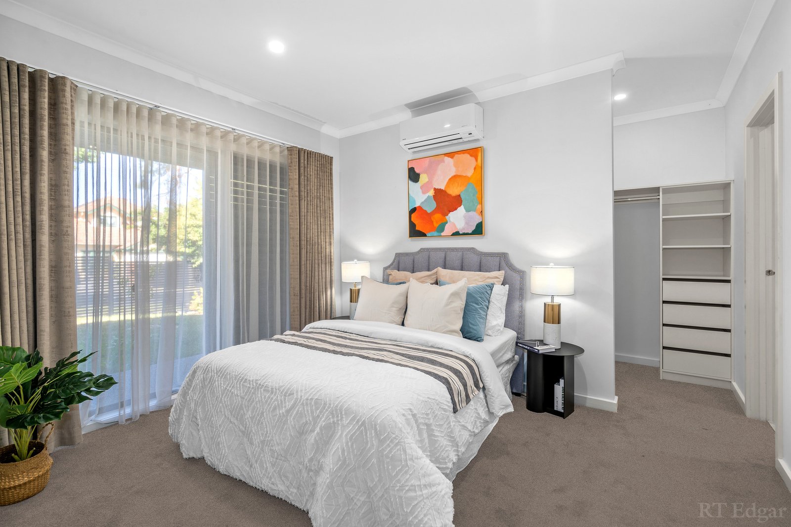 Real Estate and Property in 82A Waverley Street, Moonee Ponds, VIC