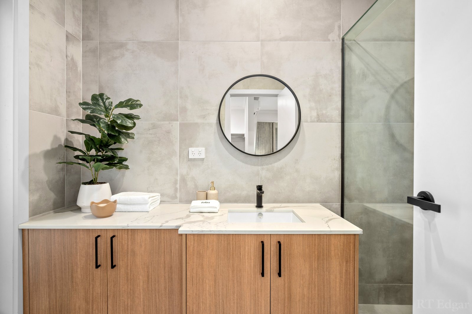 Real Estate and Property in 82A Waverley Street, Moonee Ponds, VIC