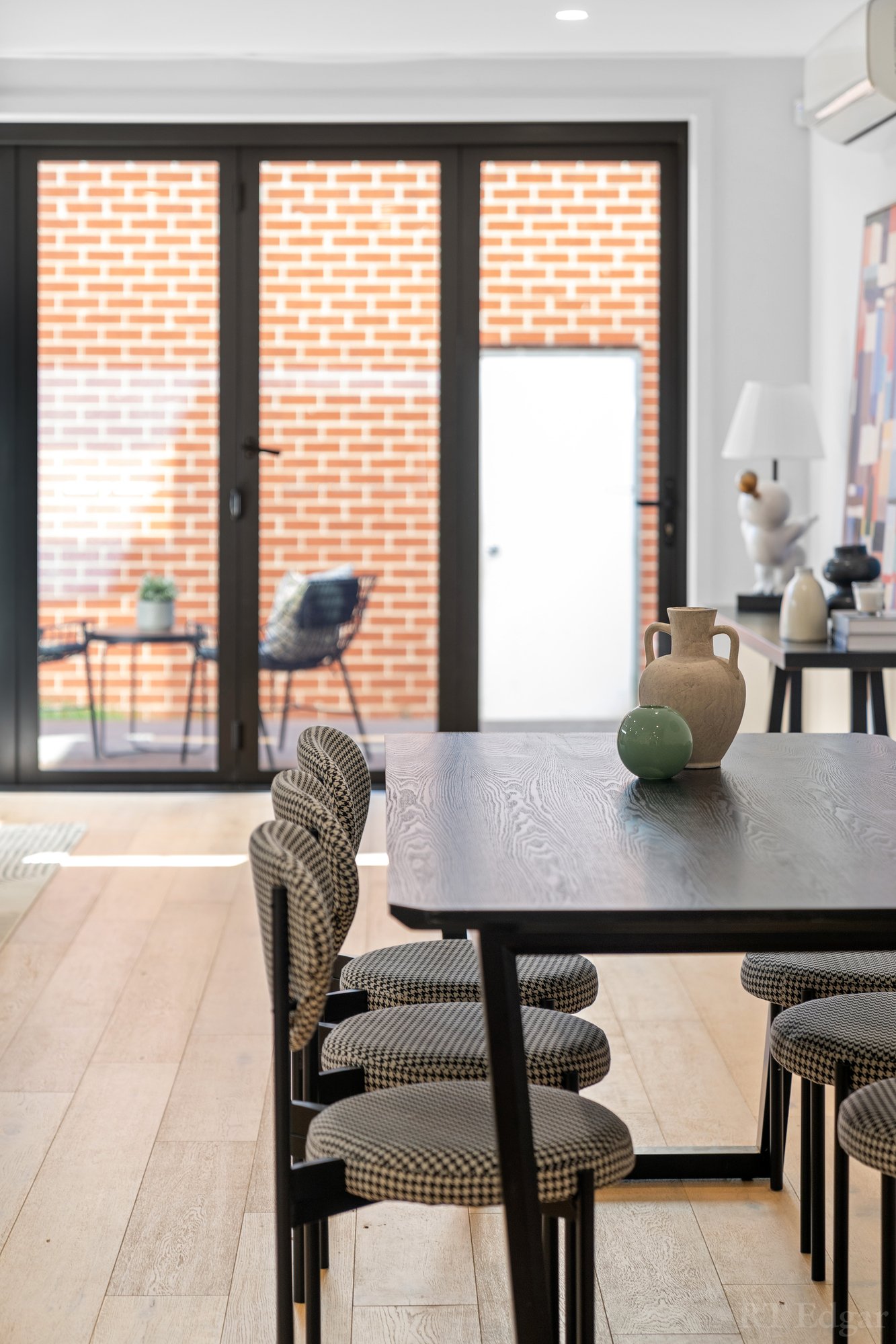 Real Estate and Property in 82A Waverley Street, Moonee Ponds, VIC