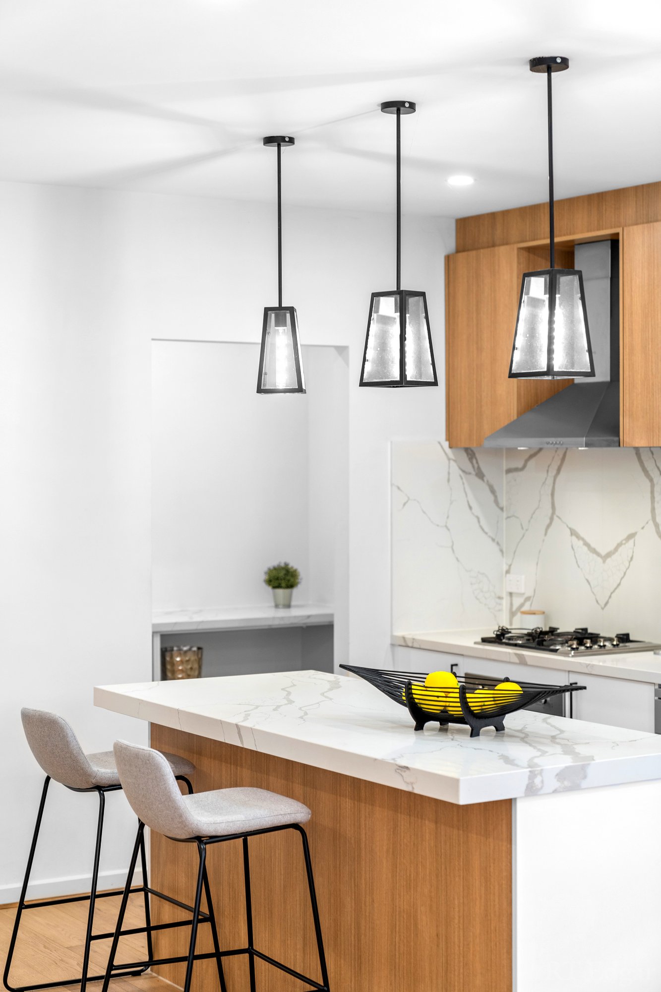 Real Estate and Property in 82A Waverley Street, Moonee Ponds, VIC