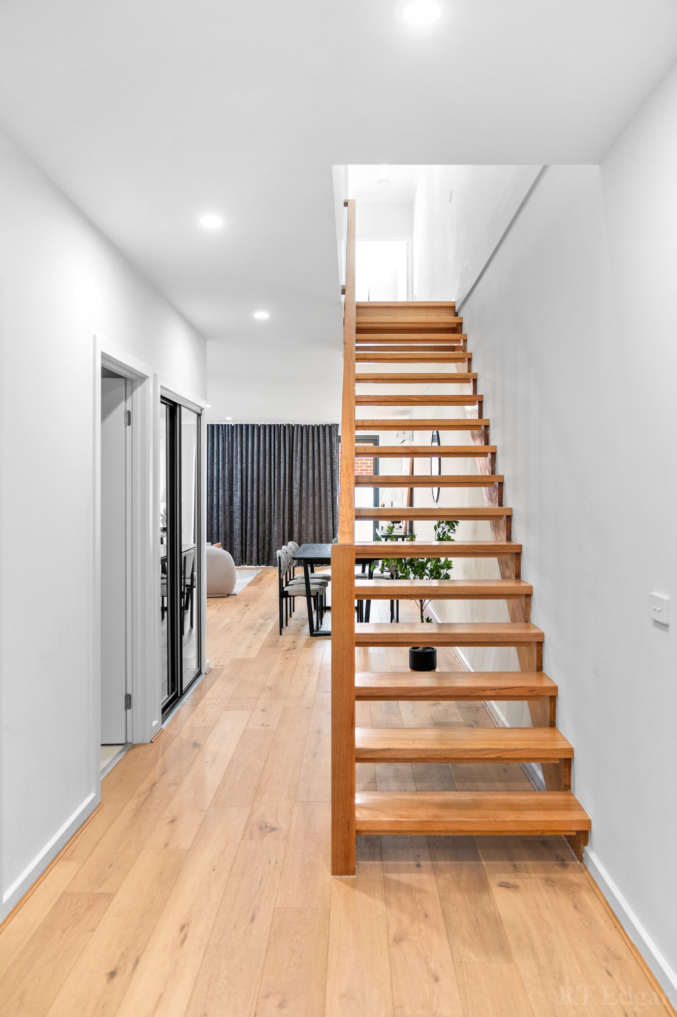 Real Estate and Property in 82A Waverley Street, Moonee Ponds, VIC