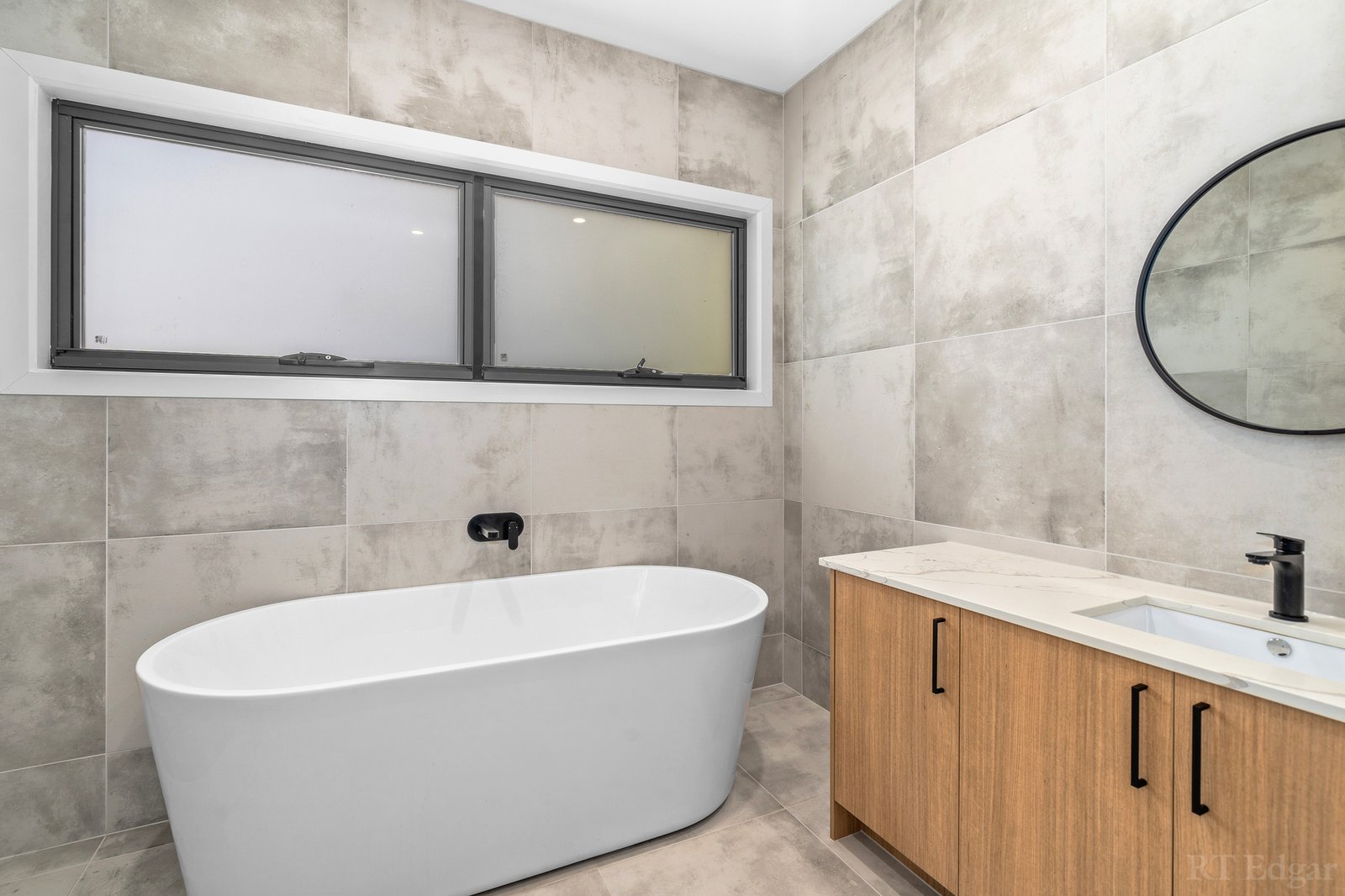 Real Estate and Property in 82A Waverley Street, Moonee Ponds, VIC