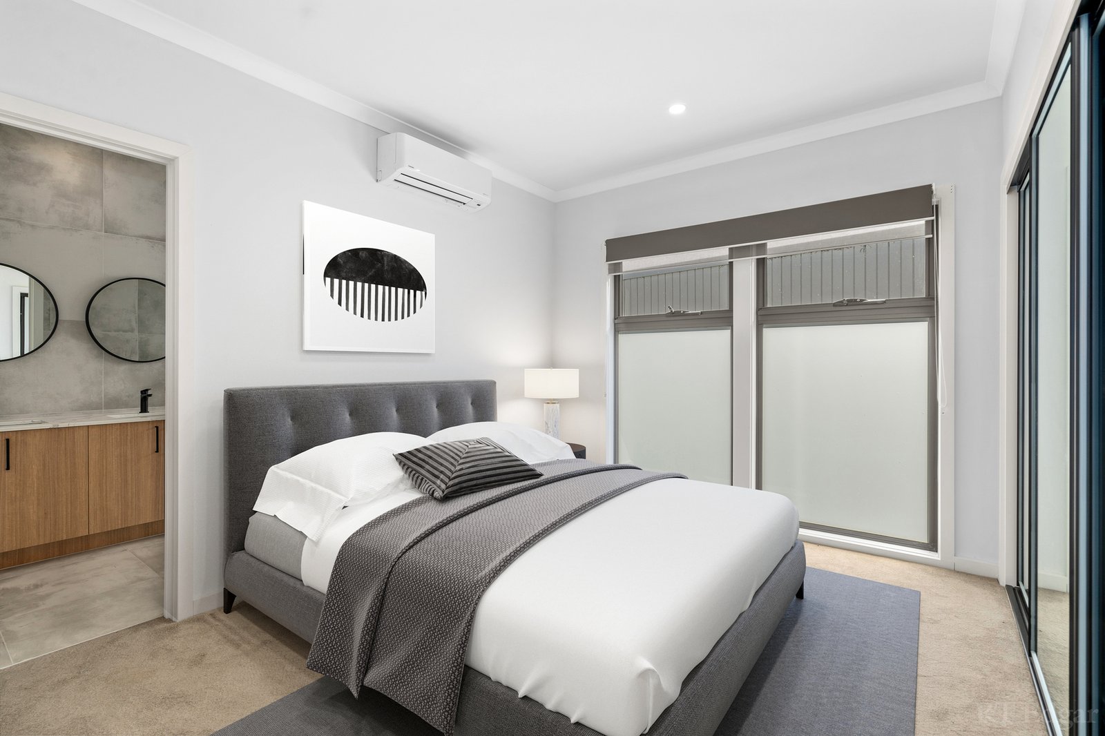 Real Estate and Property in 82A Waverley Street, Moonee Ponds, VIC