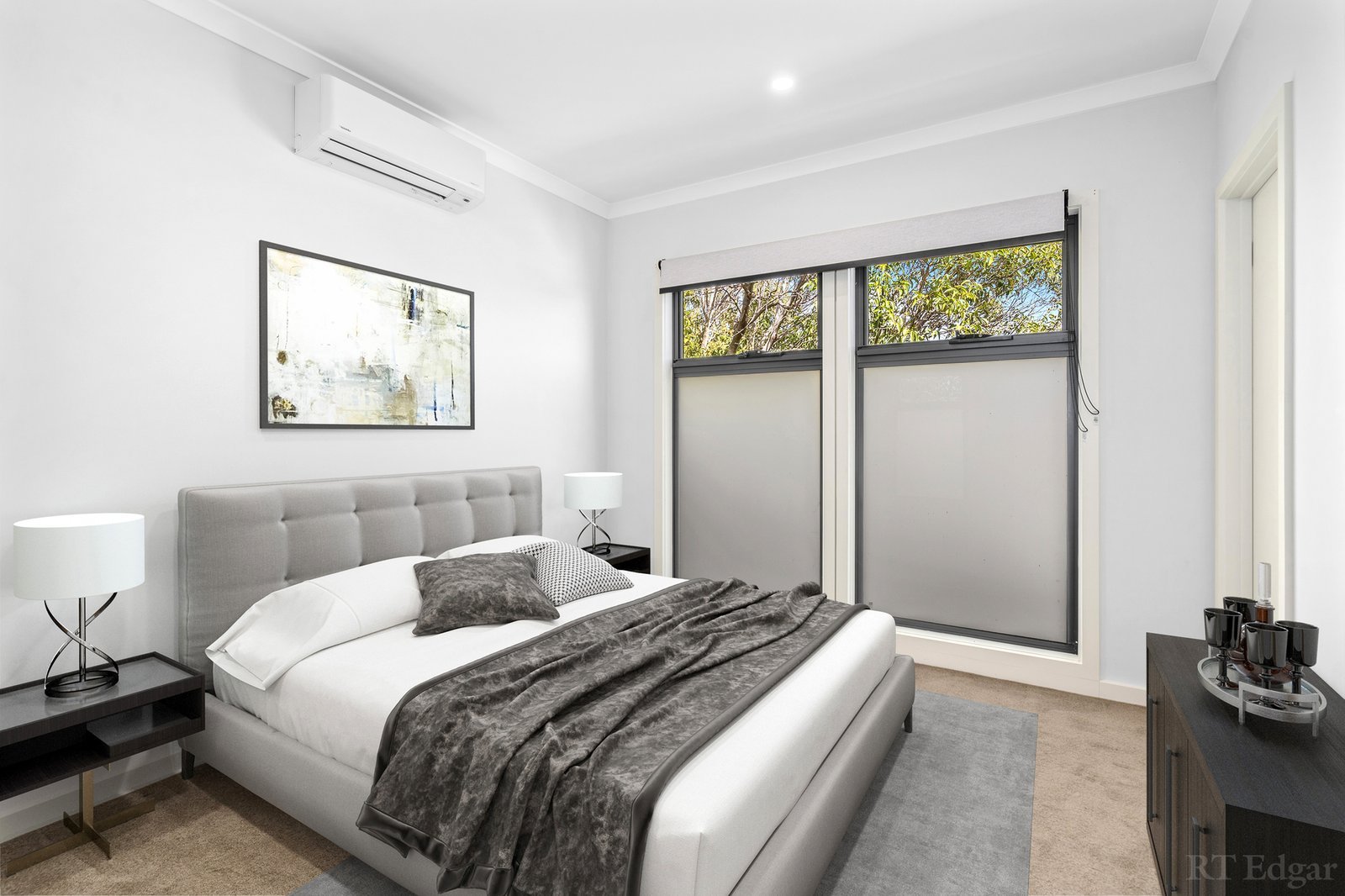 Real Estate and Property in 82A Waverley Street, Moonee Ponds, VIC