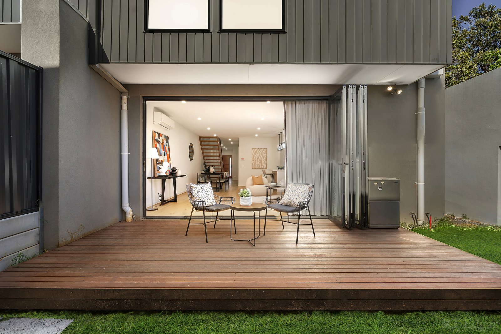 Real Estate and Property in 82A Waverley Street, Moonee Ponds, VIC