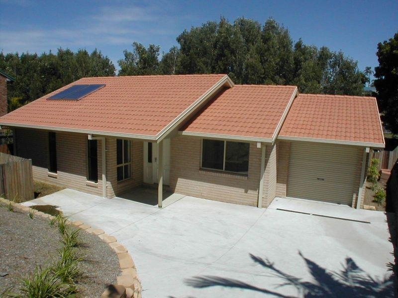 82B Linden Avenue BOAMBEE EAST 1
