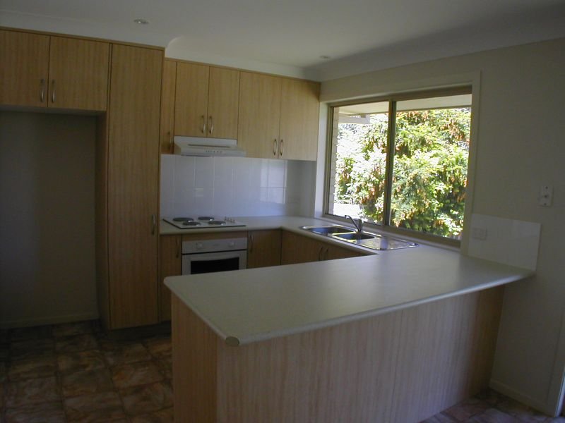 82B Linden Avenue BOAMBEE EAST 2