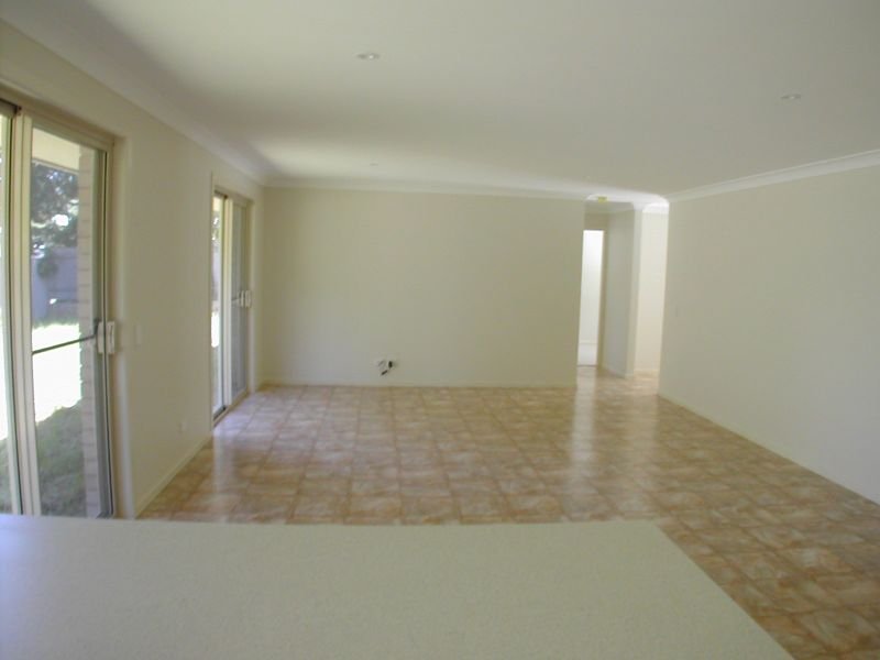 82B Linden Avenue BOAMBEE EAST 3