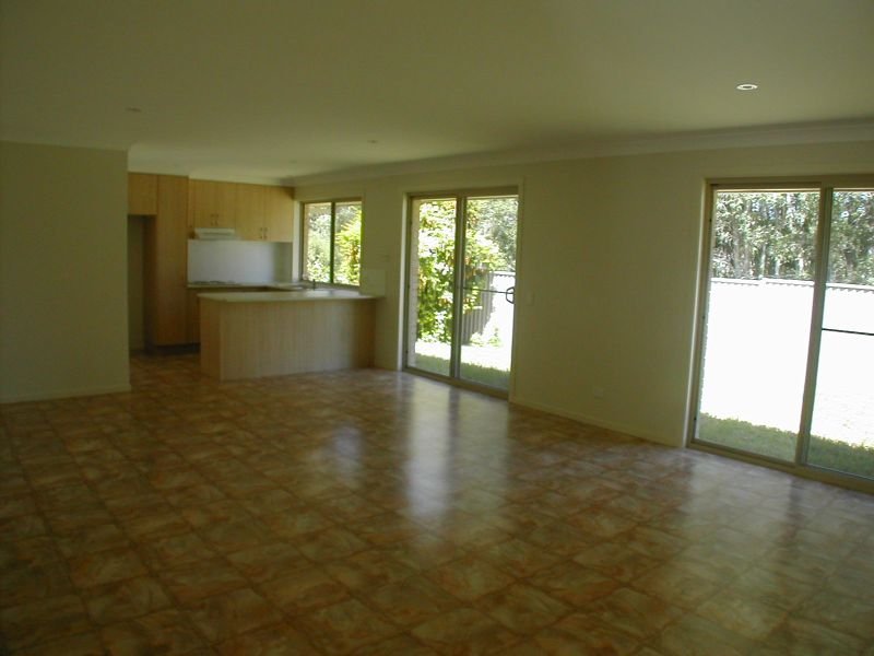 82B Linden Avenue BOAMBEE EAST 4