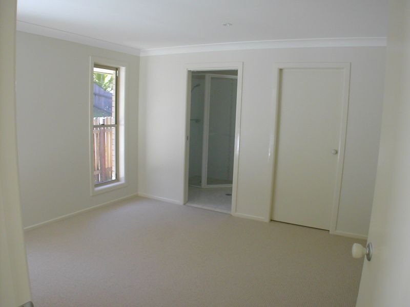 82B Linden Avenue BOAMBEE EAST 5