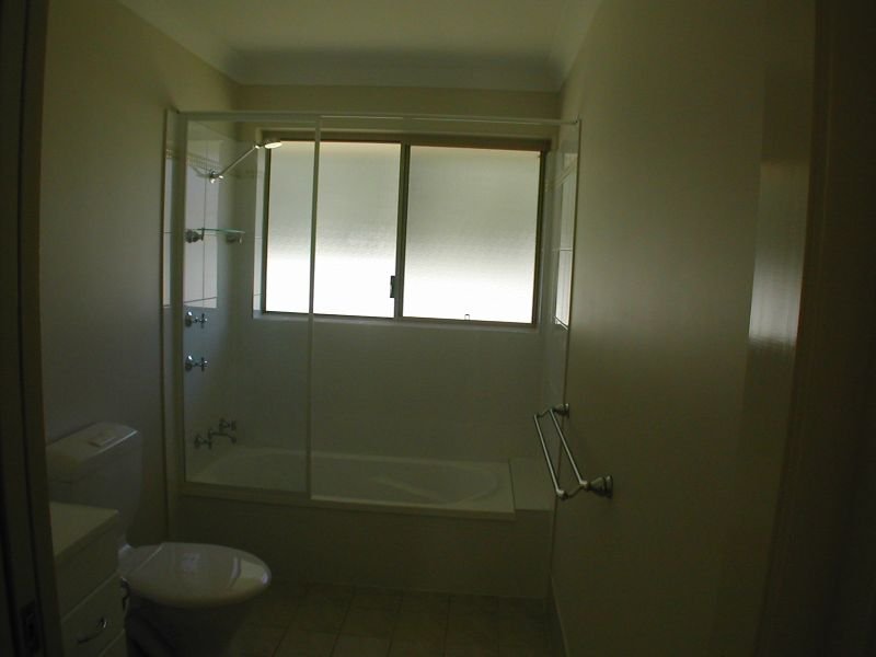 82B Linden Avenue BOAMBEE EAST 6