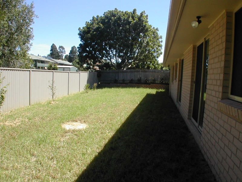 82B Linden Avenue BOAMBEE EAST 7