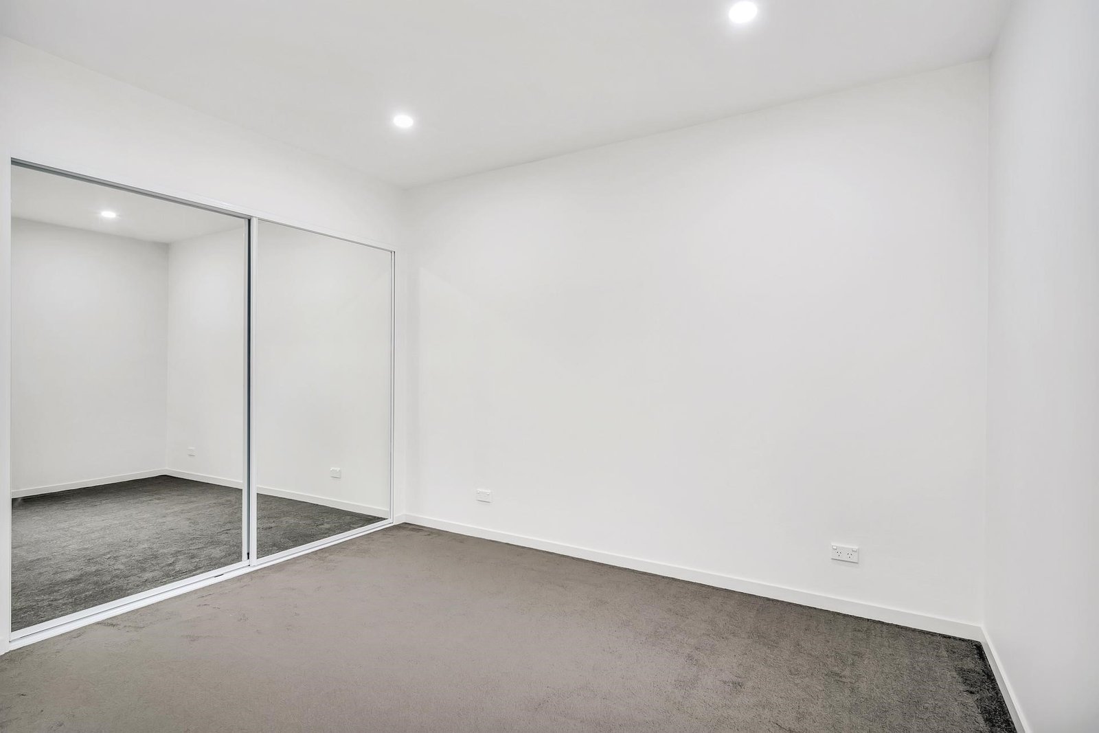 82B Macquarie Street CHIFLEY 6