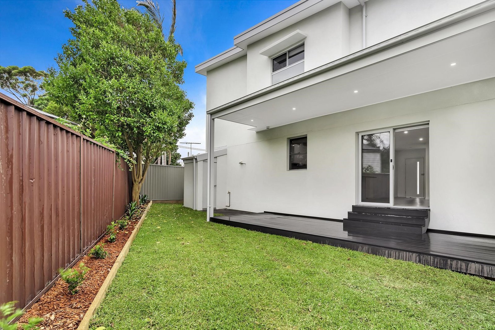 82B Macquarie Street CHIFLEY 3