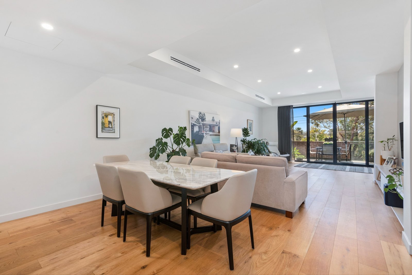 Gallery: 82B White Street